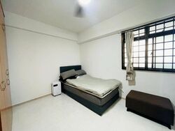 Blk 681C Jurong West Central 1 (Jurong West), HDB 4 Rooms #422228121
